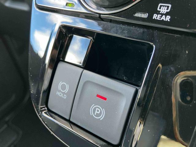 2つ目は、新車一般保証期間中のお車に格安で2年の延長保証がつけれる『まごころ保証プラスα』