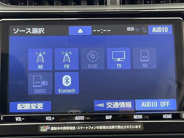 ◆【クルマのある生活に、もっと安心を】ガリバーの保証は、走行距離が無制限末永いカーライフに対応する充実した保証内容（保証期間によって保証内容は変わります）