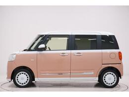 こんにちは。岡山ダイハツ販売です。当店のお車をご覧いただき、ありがとうございます。