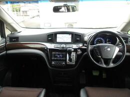 ☆車検が残っている車もお渡し前に12か月法定点検・納車整備をしてからのお渡しで安心☆（一部対象外もあります）