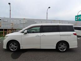 ☆買った後もお車の車検や修理もお任せください☆またぶつけてしまったなどの板金修理も無料代車をご準備しておりますのでお気軽にご相談を★