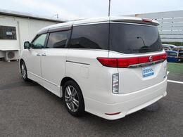 ☆県外登録も安心です。遠方のお客様も一律25000円（軽自動車は15000円）で登録可能☆店頭でのお渡しの場合は陸送費用もかからずお財布の節約に！！