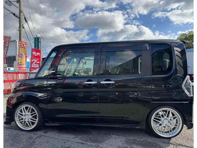 全国どこでもご納車承ります！ご要望、ご希望は、何でもスタッフまで！