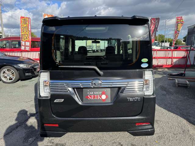 ご不明な点がございましたら、お気軽にお問合せ下さいませ。無料TEL番号：0078-6003-274373