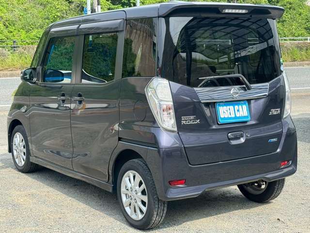 斜め後から★任意保険、クレジット、JAFなど車のことなら当店にお任せください！！！あいおい損保代理店です。お客様とお車の安全をお守りいたします。無料お見積りいたしますのでお気軽にご相談ください！！