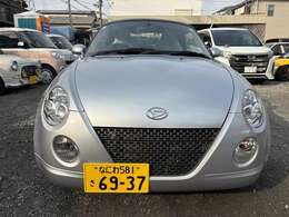 お手軽スタンダードプランや安心フルサポートプランをお選び頂けると、乗り出し時から手のかからぬよう、法定点検や消耗品交換、内外装クリーニングでより安心してお乗り頂けるプランをご用意しております！