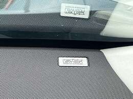 当店は新車販売・中古車販売・車検・整備・鈑金塗装・用品販売・自動車保険を取扱い、カーライフの総合店舗です。