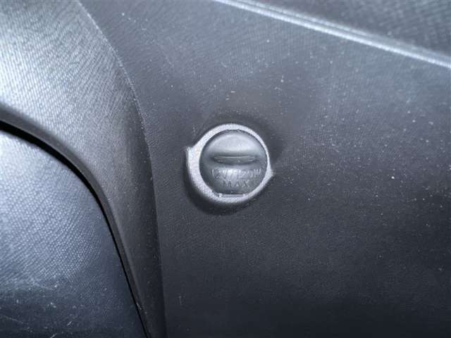 とても使い勝手の良いおクルマです！おすすめの1台！ぜひ、お早めにお問い合わせ下さい。