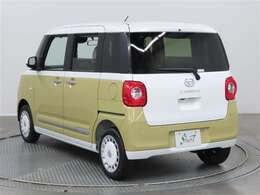 在庫のお問い合わせはお電話、メールにてお気軽にお問い合わせください。