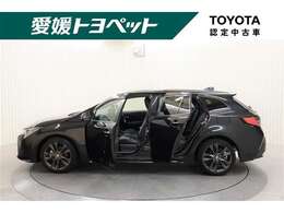 スタイリッシュなスタイリング♪