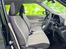 「この車の写真をもっと見たい」「状態が気になる」「この装備はついている？」どんな小さな疑問でもお気軽にお問い合わせください！