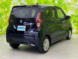 全国に店舗を展開しているのでどこでもお取り寄せが可能です！この車が気になるけど遠方だから・・・と諦める必要はありません！※別途陸送費が必要です。