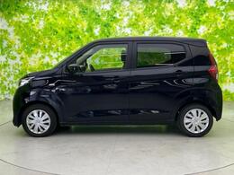 WECARSの在庫ページをご覧いただき誠にありがとうございます！WECARSは「お客様第一」をモットーにお客様のカーライフを全力でサポートいたします！