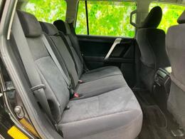 WECARSではほぼ毎日新しい在庫車両を入荷しております！お客様のこだわりを叶える1台がきっとWECARSにあるはずです！