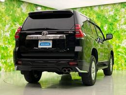 全国に店舗を展開しているのでどこでもお取り寄せが可能です！この車が気になるけど遠方だから・・・と諦める必要はありません！※別途陸送費が必要です。