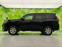 WECARSの在庫ページをご覧いただき誠にありがとうございます！WECARSは「お客様第一」をモットーにお客様のカーライフを全力でサポートいたします！