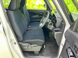 「この車の写真をもっと見たい」「状態が気になる」「この装備はついている？」どんな小さな疑問でもお気軽にお問い合わせください！