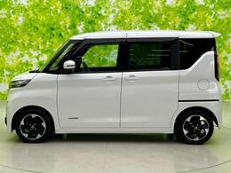 WECARSの在庫ページをご覧いただき誠にありがとうございます！WECARSは「お客様第一」をモットーにお客様のカーライフを全力でサポートいたします！