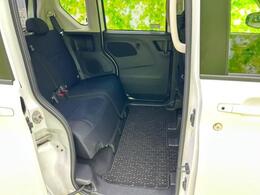 WECARSではほぼ毎日新しい在庫車両を入荷しております！お客様のこだわりを叶える1台がきっとWECARSにあるはずです！