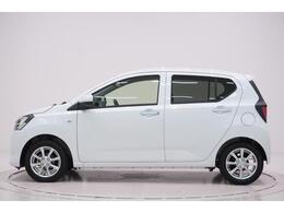 こんにちは。岡山ダイハツ販売です。当店のお車をご覧いただき、ありがとうございます。