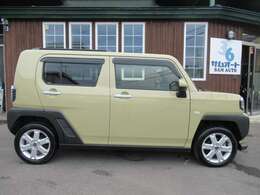 お支払総額170万円！車検整備費用等全て含まれております！