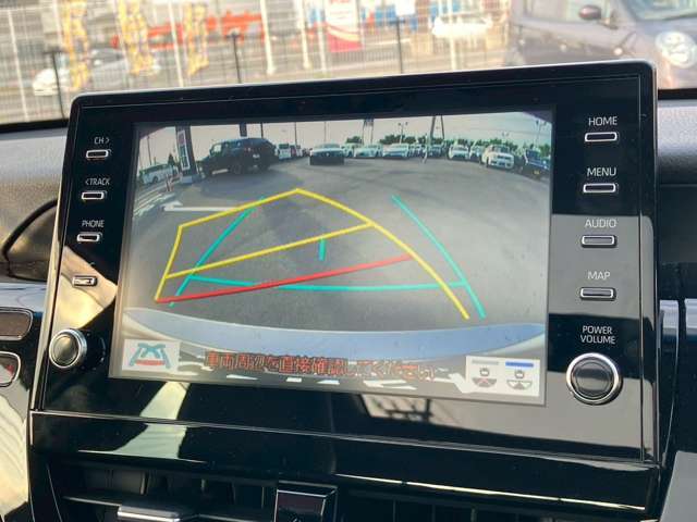 純正9インチディスプレイオーディオ/Tコネクトナビキット/6スピーカー/バックガイドモニター/Bluetooth