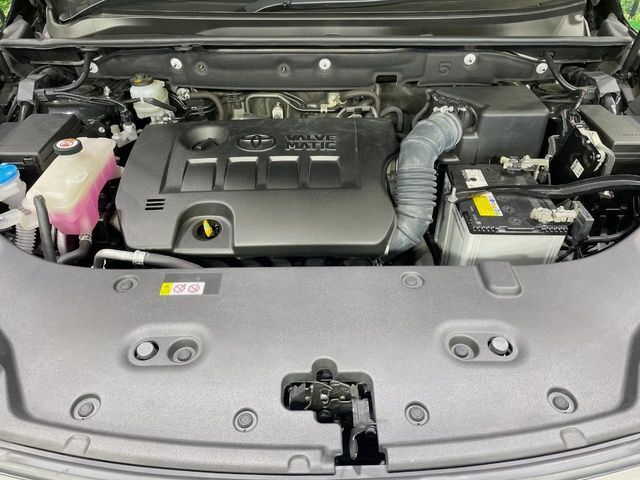 親切・丁寧な専門メカニックスタッフが応対！・車検・点検整備・事故等の修理などアフターサービスも安心。お車のカスタマイズもネクステージのサービススタッフまでご相談ください！