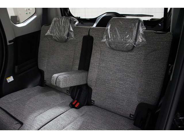 ホイールやタイヤなどのお手入れのご相談も可能です！ご購入頂いたお車を綺麗にお乗り頂けるようにサポートいたします！