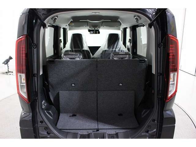 ドライブの必需品のナビやETC、ドライブレコーダーやバックカメラも取り扱いしています！お車以外の付属品も全て当店にお任せ下さい！