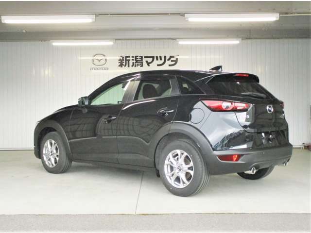 営業時間外からのお問い合わせの場合は返信が遅くなることがございます。