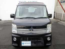 【トップオート越谷】軽自動車専門店！全国屈指の店頭総在庫が常時450台以上！！【越谷神明町交差点】【北越谷駅最寄り】スグ！高品質・低価格にこだわっていますので、是非1度ご来店ください！！