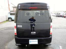 【全国納車対応OK】遠方販売・陸送ご納車対応しております！！ご来店が難しい方なども対応していますのでお気軽にご相談ください。もちろん離島のお客様もお気軽に相談ください。