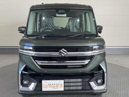 オールメーカー取り扱いをしているので、お好きな車種・グレード・カラーがきっと見つかります♪