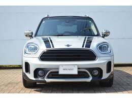 ◆◇正規認定中古車◇◆全国陸送可能です！