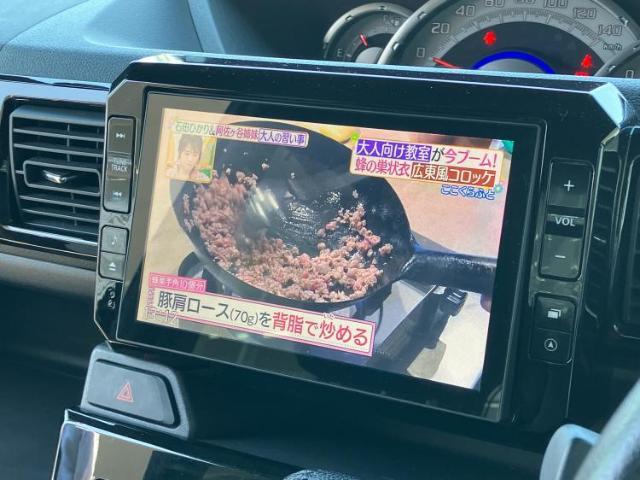 ご購入後の車検やメンテナンスもWECARSにお任せください！自社で整備から修理まで行っておりますので、ご納車後のアフターフォローもお任せください！