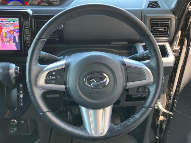 こちらのお車はいかがでしょうか？少しでも気になっていただけましたら是非お問い合わせください！さらにお車の詳細をお送りいたします！