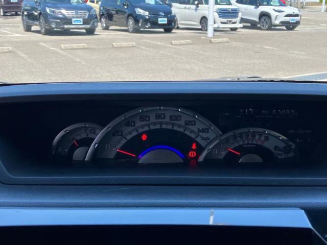 車選びにはお悩みがつきものです！具体的な購入までは検討していないけど車は気になるというお客様も大歓迎です！是非中古車購入の第一歩のお手伝いをさせてください！
