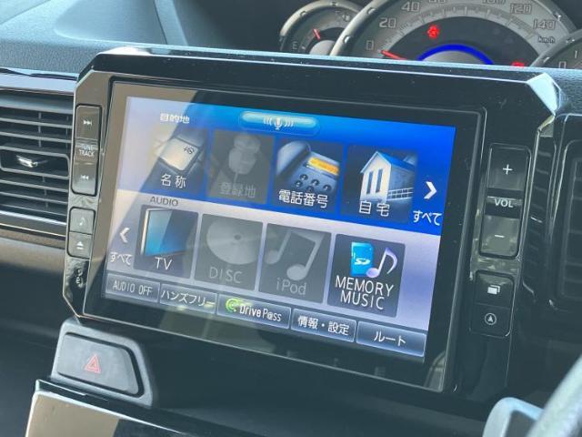 今の愛車いくらで売れるの？他社で査定して思ったより安くてショック・・・そんなお客様！是非一度WECARSの下取価格をご覧ください！お客様ができるだけお得にお乗り換えできるよう精一杯頑張ります！