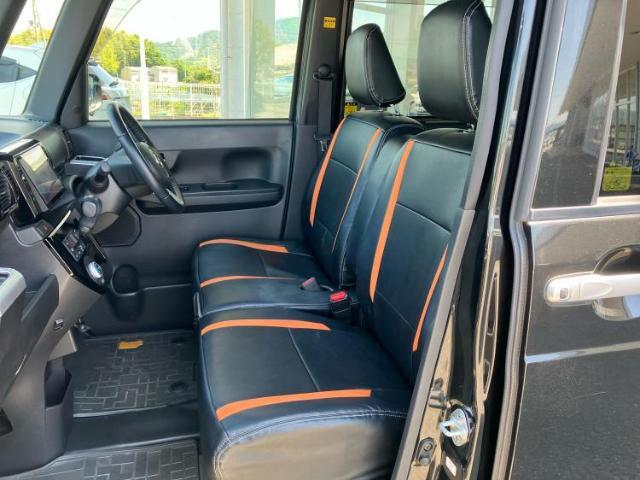 ネットで車を見ていてもイメージが湧かない・・・色々な会社や車がありすぎて何が良いのか分からない・・・そうお考えのお客様！ご相談のみでもOKです！WECARSでは中古車購入の基本をお伝えします！