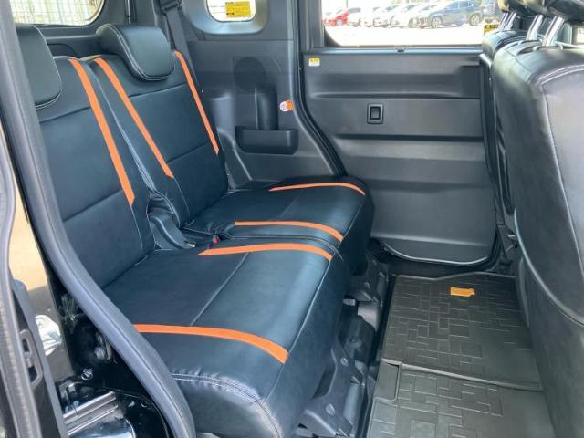 WECARSではほぼ毎日新しい在庫車両を入荷しております！お客様のこだわりを叶える1台がきっとWECARSにあるはずです！