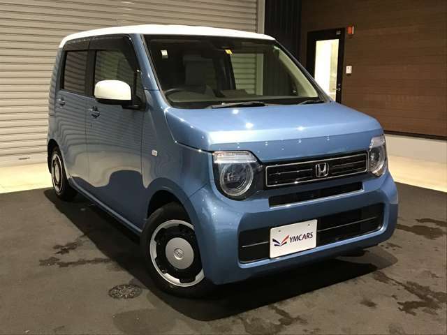 株式会社ヤマトが手掛ける中古車販売店として新規オープン！