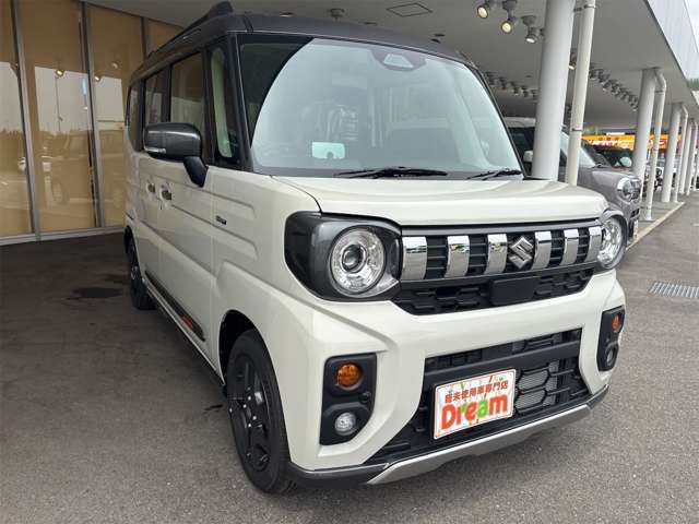 ☆掲載していない車両もございます！☆在庫に無いお車もお探ししますのでご相談下さいませ♪