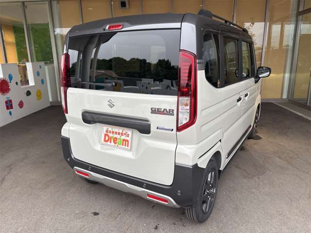 ☆当店には多数在庫車がございます。きっとお気に入りの一台に出会えるはずです☆