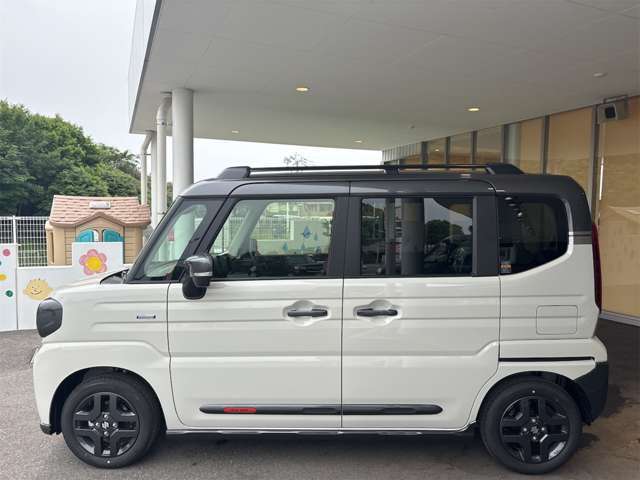 ☆当店は自動車損害保険の代理店です。もしものために自動車保険も当店におまかせ！☆任意保険の見直しも大歓迎です♪