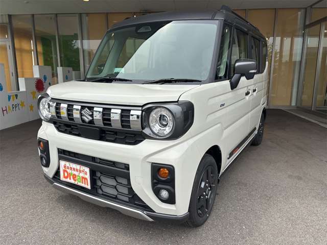☆掲載していない車☆グループ全体で6000台以上の在庫車の中からお好きなお車をお選び頂けます！☆欲しいお車がきっと見つかりますよ♪両もございます！☆在庫に無いお車もお探ししますのでご相談下さいませ♪