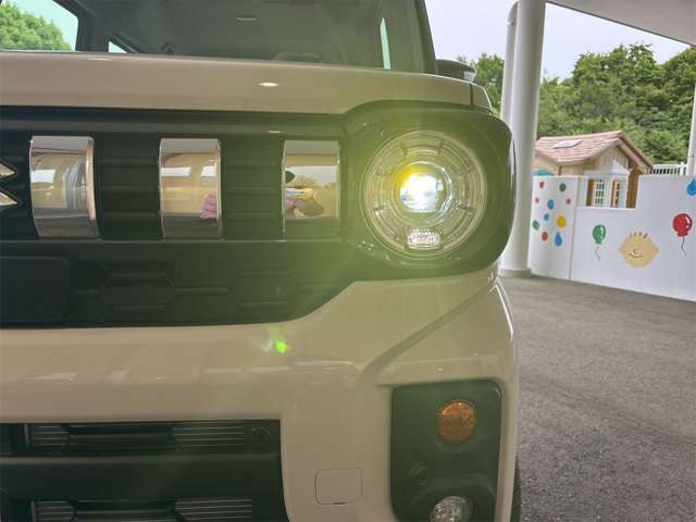 ☆お車の事でしたら何でもご対応しますので、ご相談お待ちしております♪