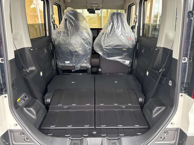 ☆下取も可能です☆どんなお車でもご相談下さいませ♪