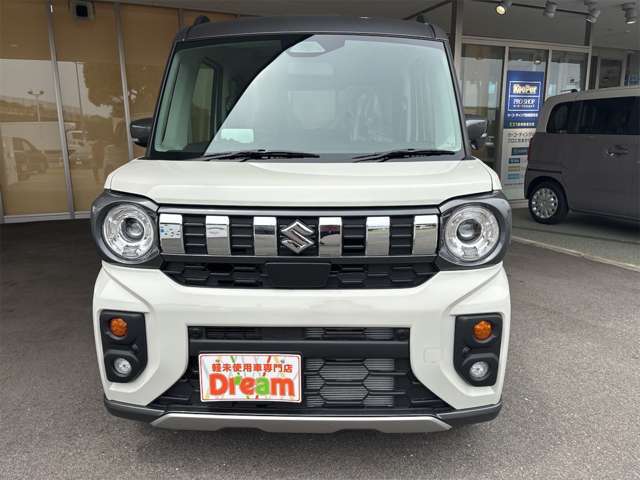☆グループ全体で6000台以上の在庫車の中からお好きなお車をお選び頂けます！☆欲しいお車がきっと見つかりますよ♪