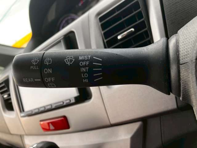 掲載後わずか1日で売れてしまう車も多いです！売約済みだとご迷惑をお掛けしてしまう為、ご来店の際は事前に　電話番号　0078-6003-896954　へご連絡を♪