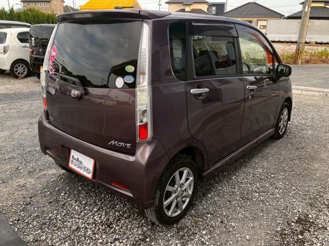 中古車販売　オーシャンデザイン福岡本店　〒811-4305福岡県遠賀郡遠賀町松の本4丁目11-21　TEL：093-235-9870　FAX：093-235-6108